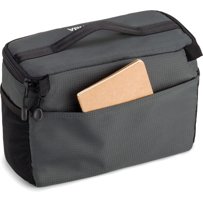 Tenba (636-222) Tools BYOB Camera Insert 9 вставка складная для фотооборудования