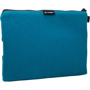 Tenba (636-361) Tools Gear Pouch (2 pack) чехол для аксессуаров универсальный