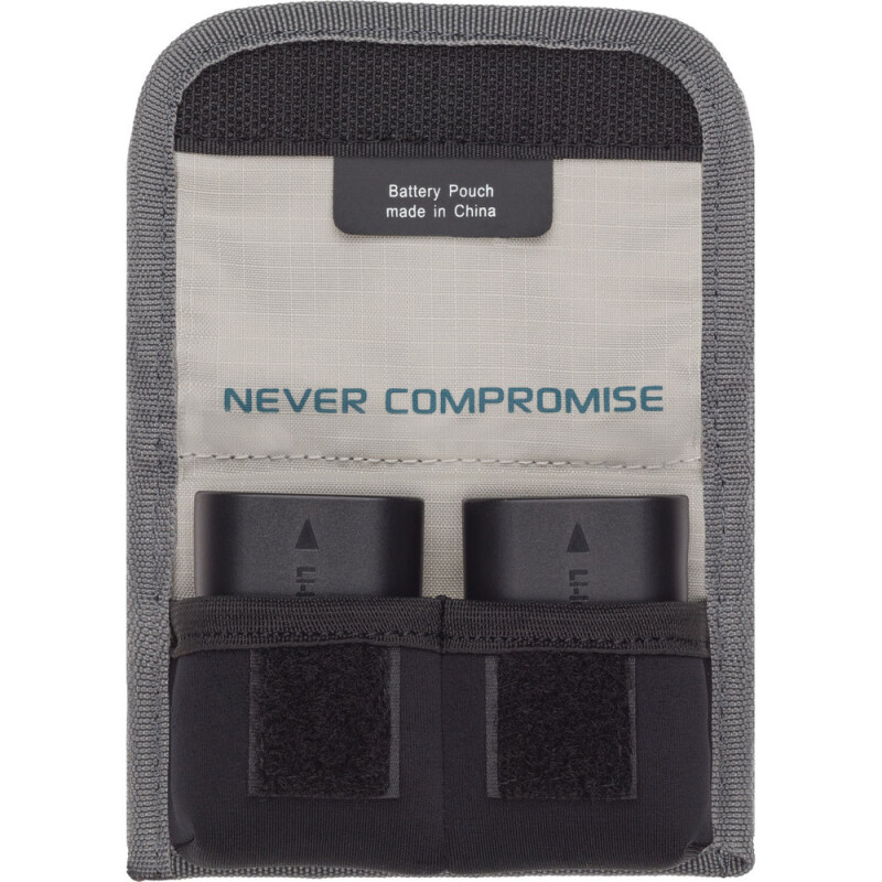 Tenba (636-213) Tools Reload Battery 2 чехол для аккумуляторов