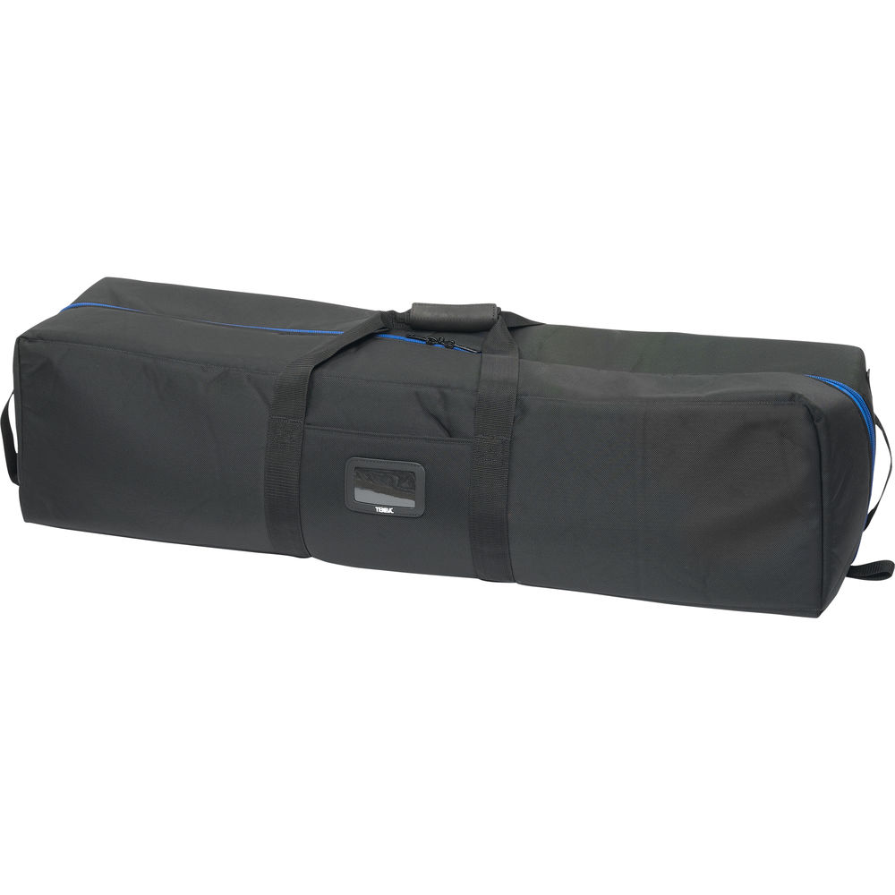Tenba (634-510) Tripack CCT46 сумка жесткая для стоек Tenba (634-510) Tripack CCT46 сумка жесткая для стоек