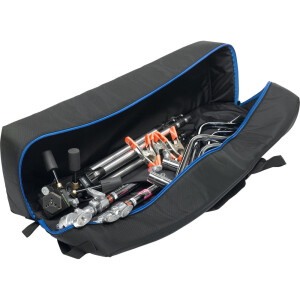 Tenba (634-510) Tripack CCT46 сумка жесткая для стоек