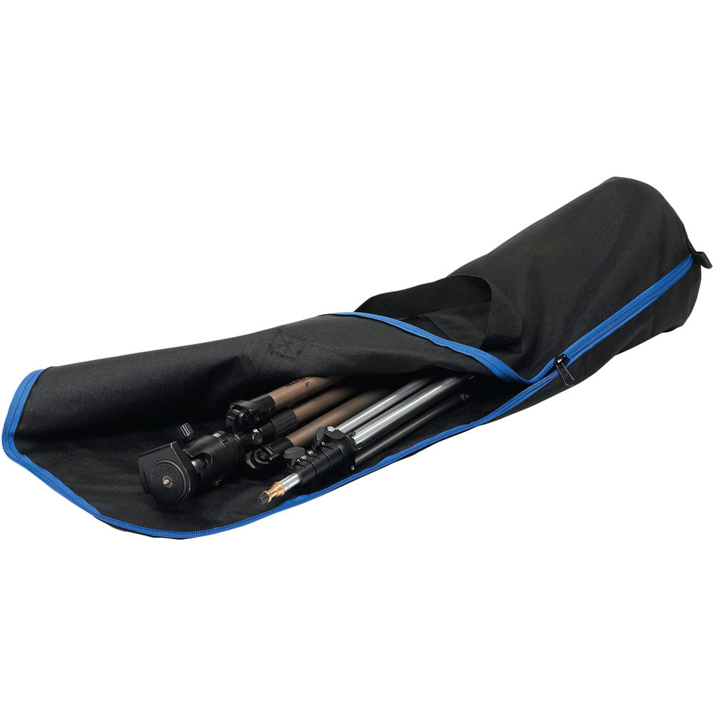 Tenba (634-515) Tripack T388 сумка для стоек