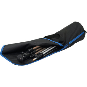 Tenba (634-515) Tripack T388 сумка для стоек