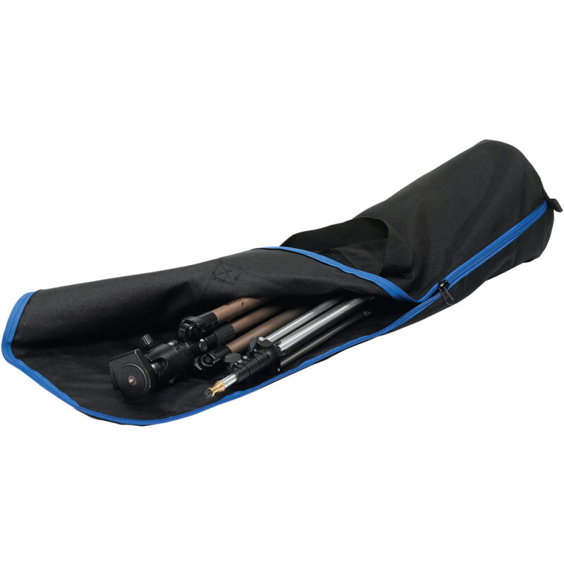 Tenba (634-514) Tripack T488 сумка для стоек