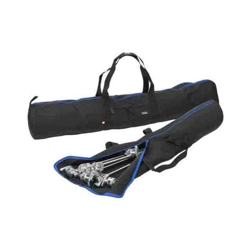 Tenba (634-513) Tripack T538 сумка для стоек