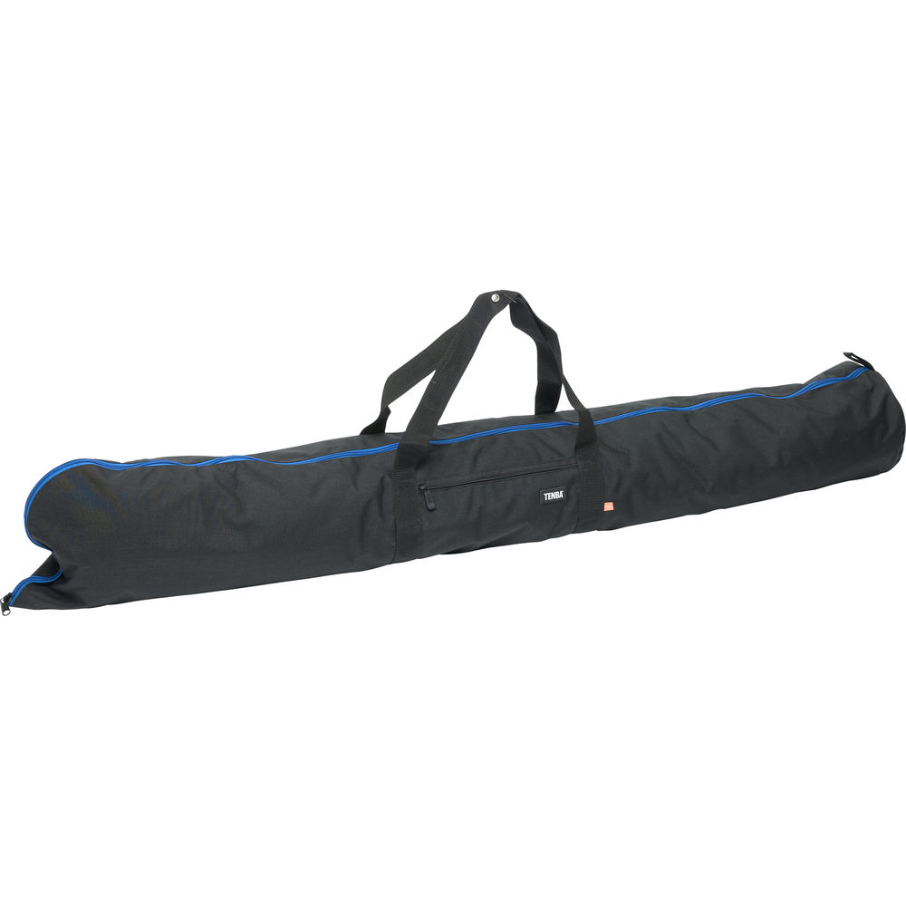 Tenba (634-512) Tripack T7010 сумка для стоек Tenba (634-512) Tripack T7010 сумка для стоек
