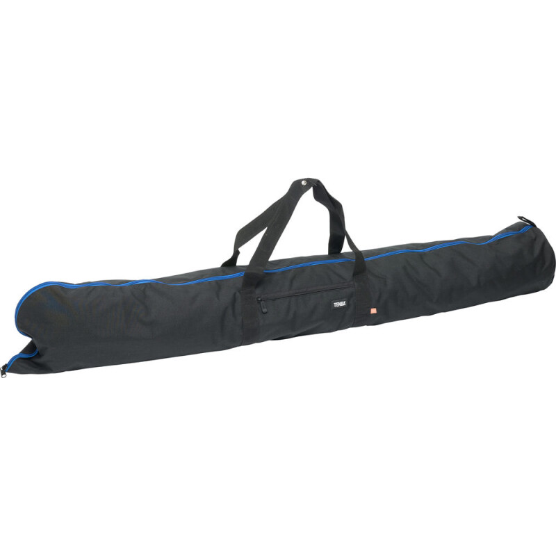 Tenba (634-512) Tripack T7010 сумка для стоек