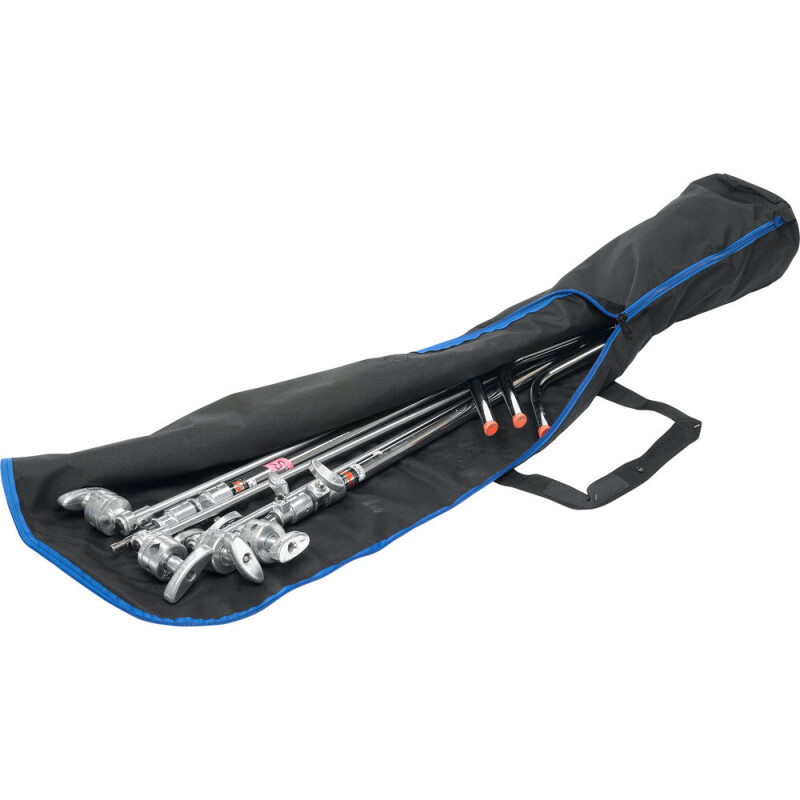 Tenba (634-512) Tripack T7010 сумка для стоек