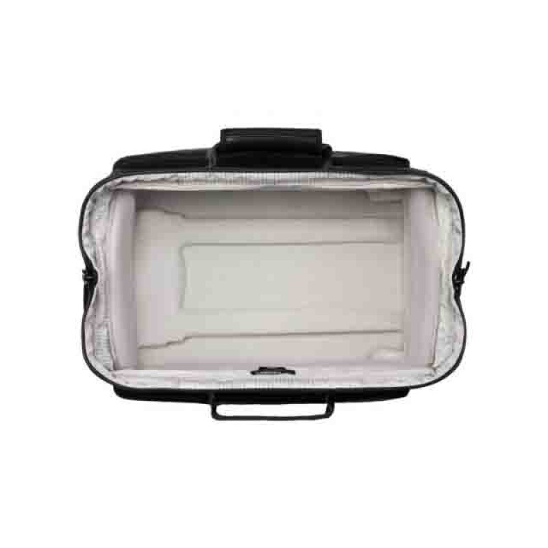 Tenba (637-521) Cineluxe Roller 21 чемодан на колесах для фото и видеотехники