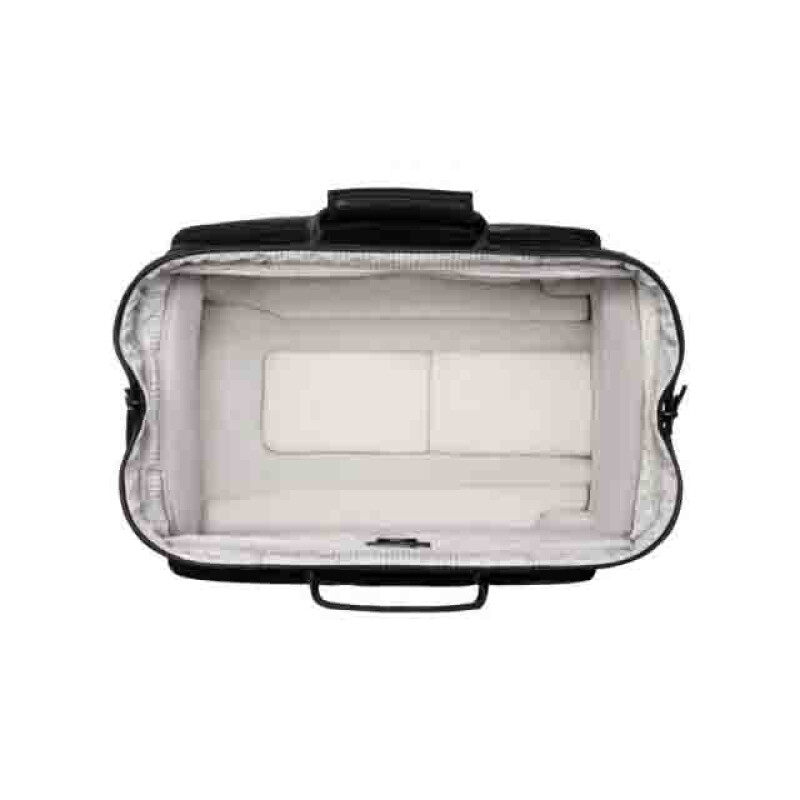 Tenba (637-521) Cineluxe Roller 21 чемодан на колесах для фото и видеотехники