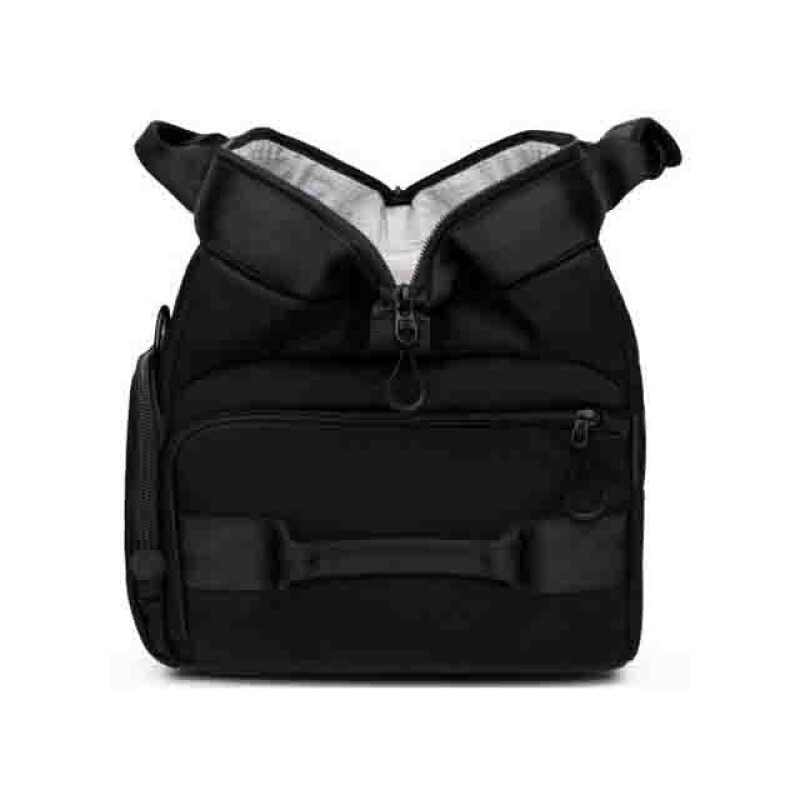 Tenba (637-521) Cineluxe Roller 21 чемодан на колесах для фото и видеотехники