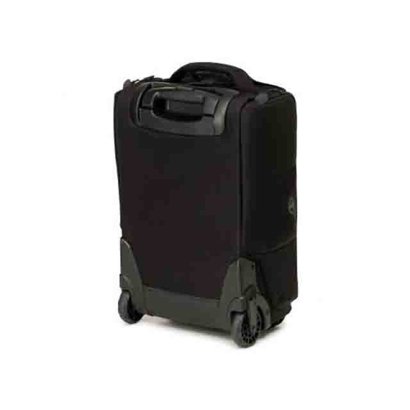 Tenba (637-522) Cineluxe Roller 24 чемодан на колесах для видео фототехники