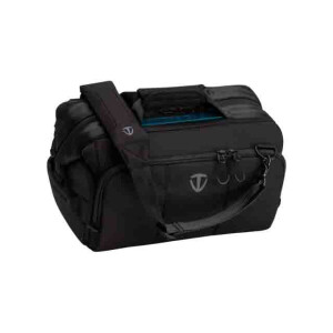 Tenba (637-501) Cineluxe Shoulder Bag 16 сумка для фото и видеотехники