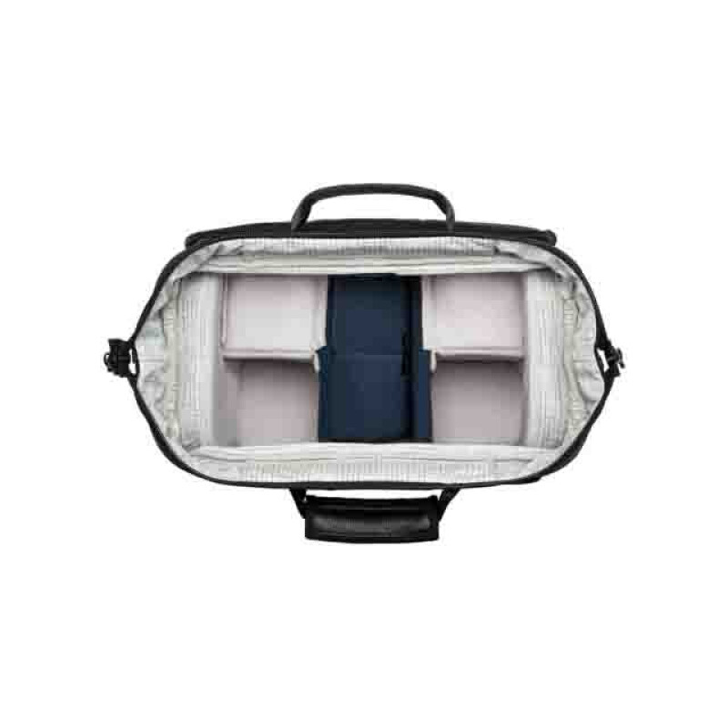 Tenba (637-501) Cineluxe Shoulder Bag 16 сумка для фото и видеотехники