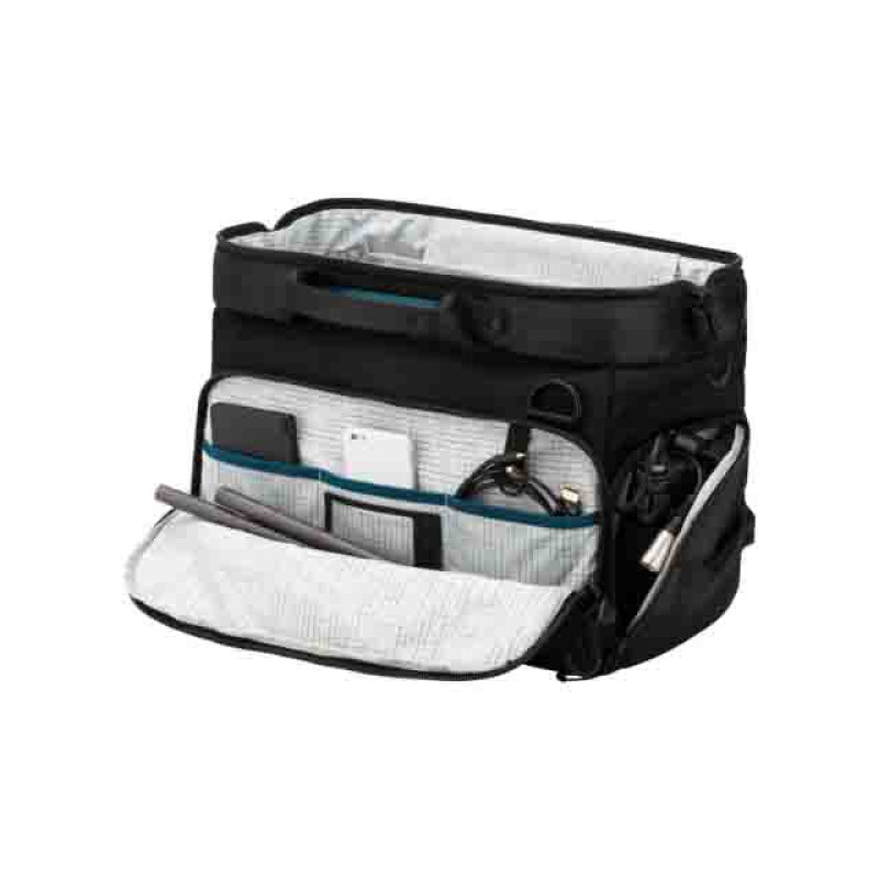 Tenba (637-501) Cineluxe Shoulder Bag 16 сумка для фото и видеотехники
