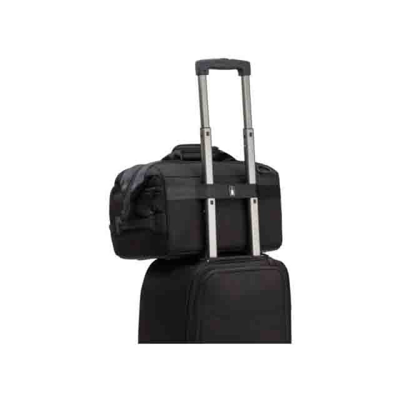 Tenba (637-501) Cineluxe Shoulder Bag 16 сумка для фото и видеотехники