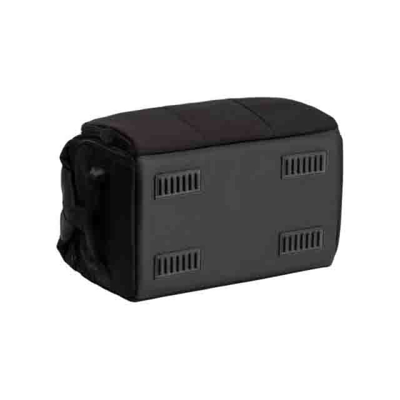 Tenba (637-501) Cineluxe Shoulder Bag 16 сумка для фото и видеотехники