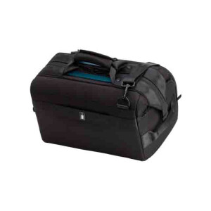 Tenba (637-504) Cineluxe Shoulder Bag 24 сумка для фото и видеотехники