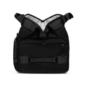 Tenba (637-504) Cineluxe Shoulder Bag 24 сумка для фото и видеотехники