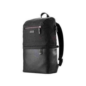 Tenba (637-408) Cooper Backpack D-SLR рюкзак для фототехники
