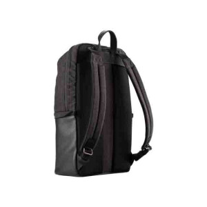 Tenba (637-408) Cooper Backpack D-SLR рюкзак для фототехники