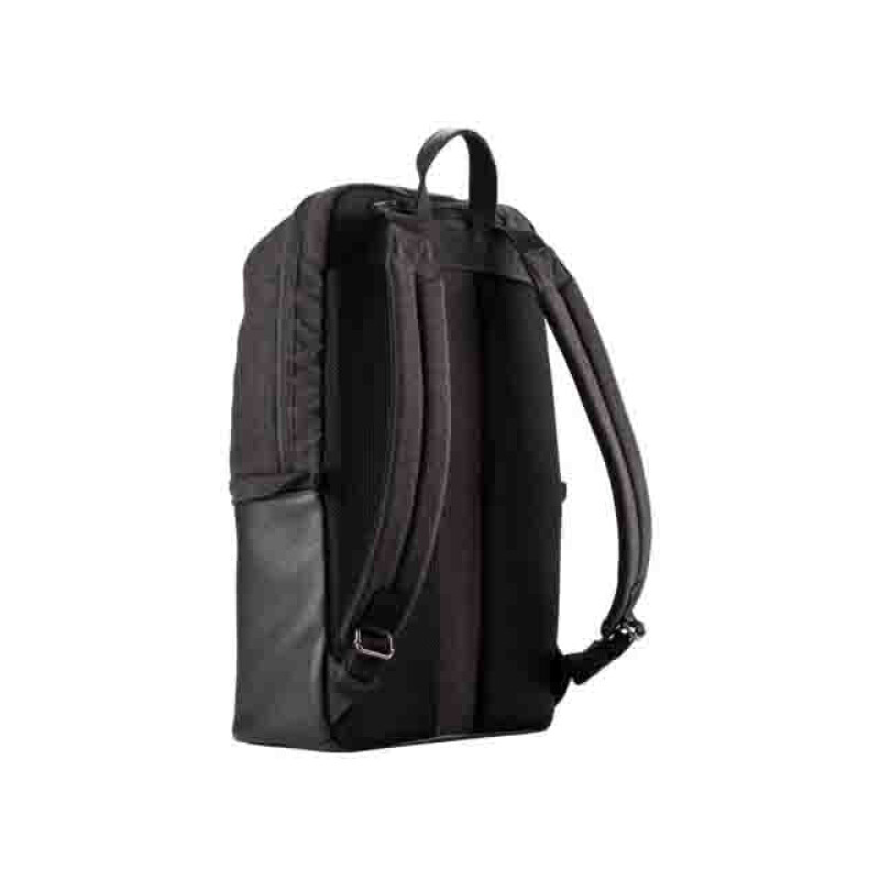 Tenba (637-408) Cooper Backpack D-SLR рюкзак для фототехники