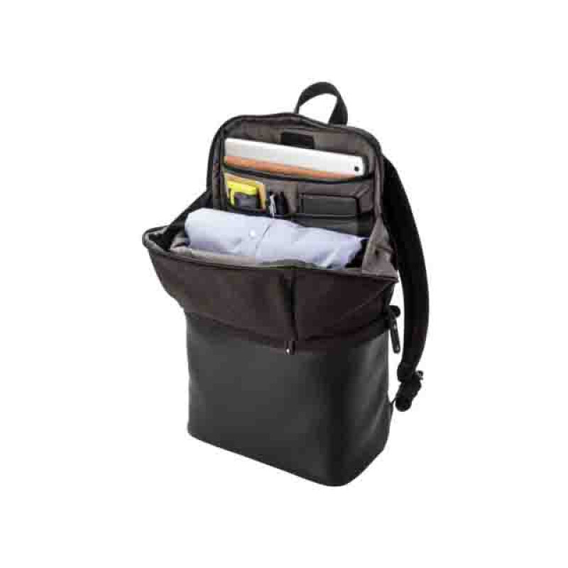 Tenba (637-408) Cooper Backpack D-SLR рюкзак для фототехники