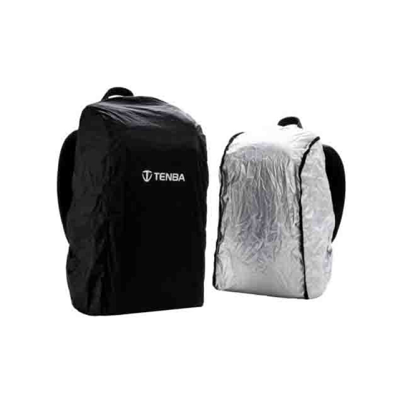 Tenba (637-408) Cooper Backpack D-SLR рюкзак для фототехники