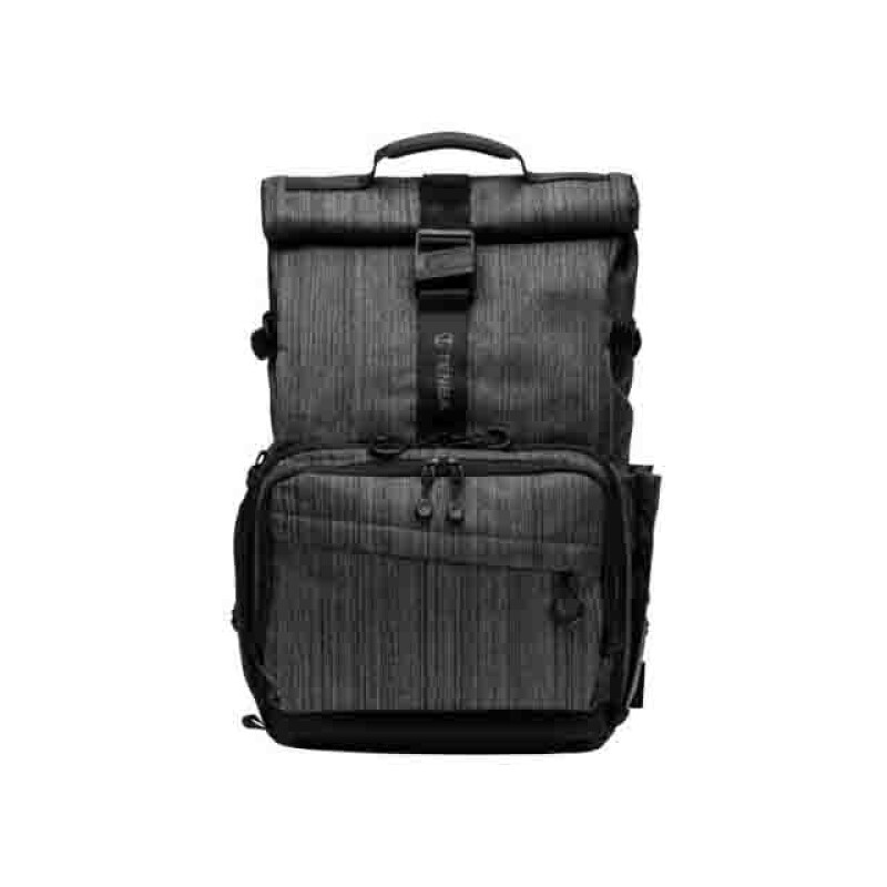 Tenba (638-385) DNA Backpack 15 Graphite рюкзак для фототехники
