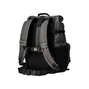 Tenba (638-385) DNA Backpack 15 Graphite рюкзак для фототехники