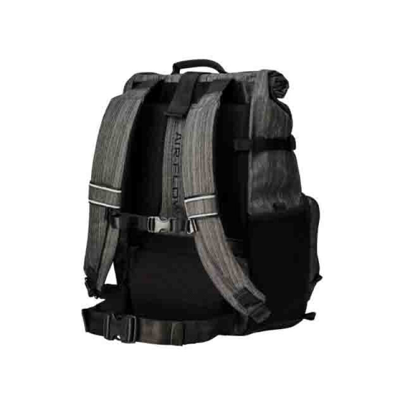 Tenba (638-385) DNA Backpack 15 Graphite рюкзак для фототехники