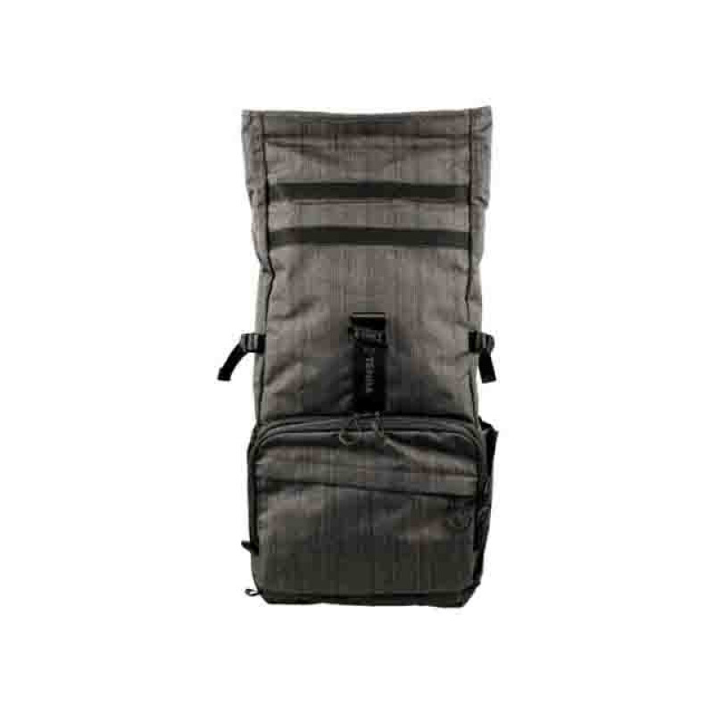 Tenba (638-385) DNA Backpack 15 Graphite рюкзак для фототехники