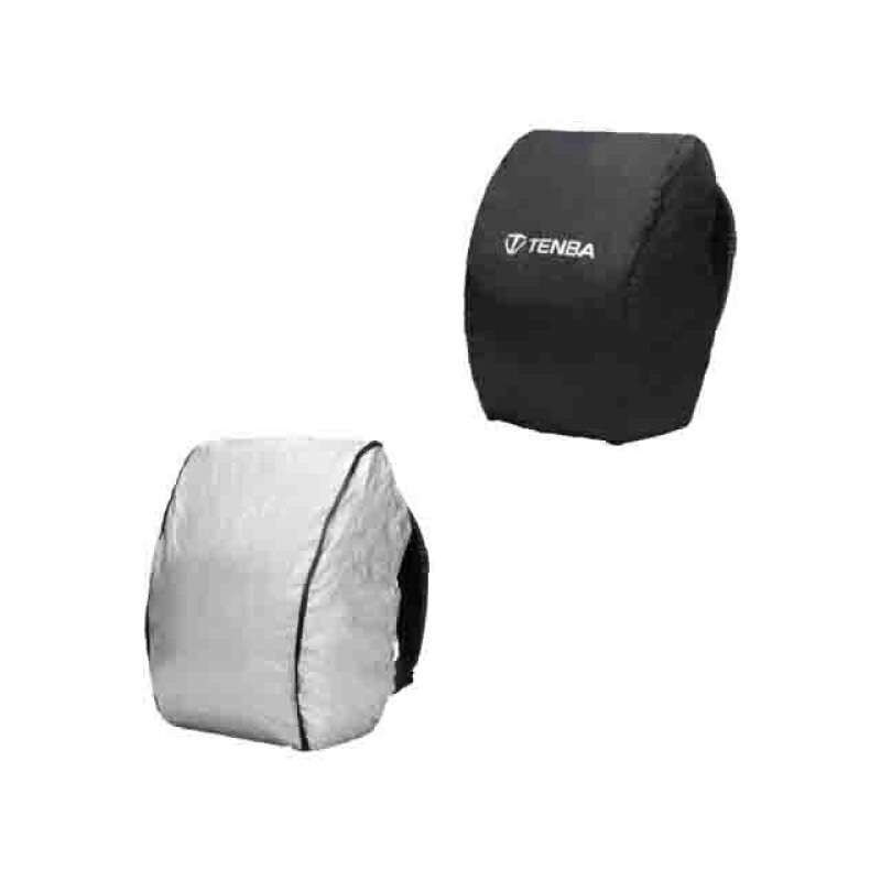Tenba (638-385) DNA Backpack 15 Graphite рюкзак для фототехники