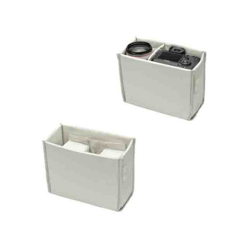 Tenba (638-385) DNA Backpack 15 Graphite рюкзак для фототехники