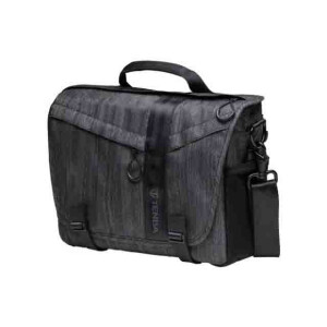 Tenba (638-371) DNA Messenger 11 Graphite сумка для фотоаппарата