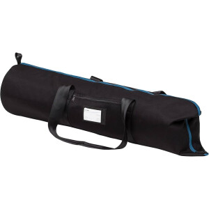 Tenba Tripack T488 сумка для стоек