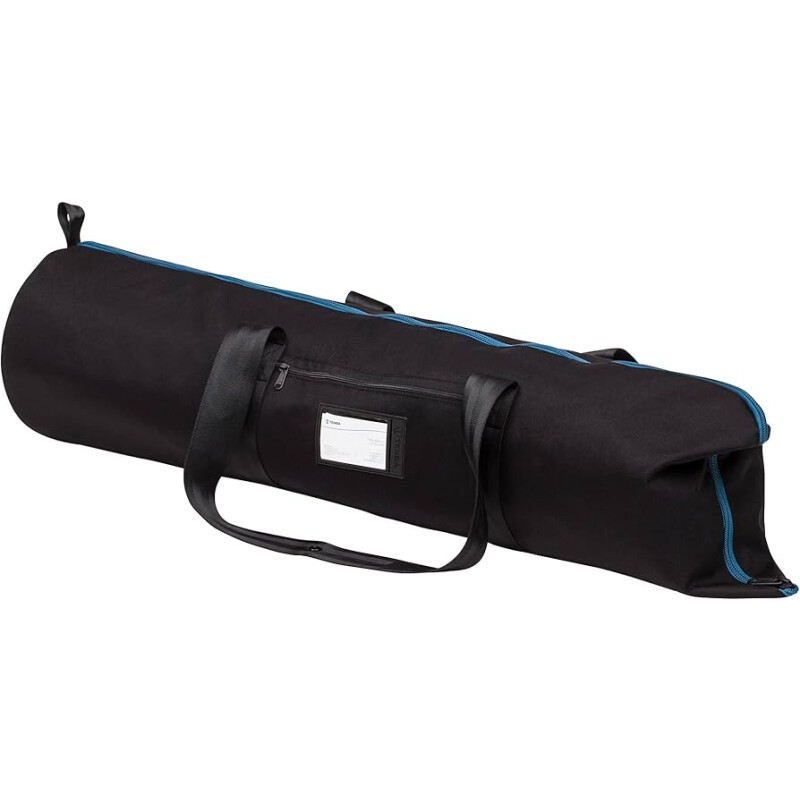 Tenba Tripack T488 сумка для стоек