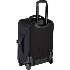 Tenba (638-715) Roadie Air Case Roller 21 чемодан на колесах для фототехники