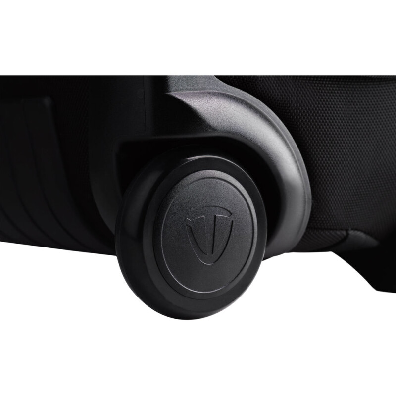 Tenba (638-715) Roadie Air Case Roller 21 чемодан на колесах для фототехники