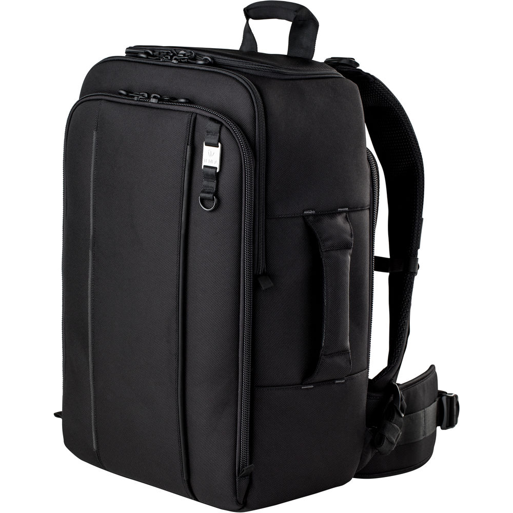 Tenba (638-721) Roadie Backpack 20 рюкзак для фототехники