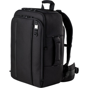 Tenba (638-721) Roadie Backpack 20 рюкзак для фототехники