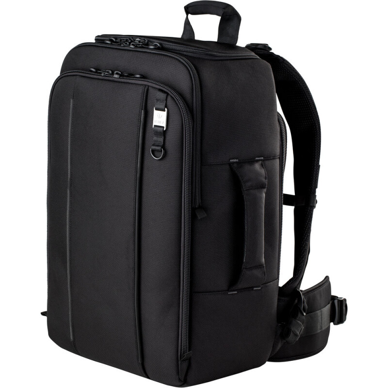 Tenba (638-721) Roadie Backpack 20 рюкзак для фототехники