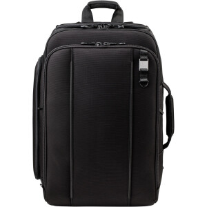 Tenba (638-721) Roadie Backpack 20 рюкзак для фототехники