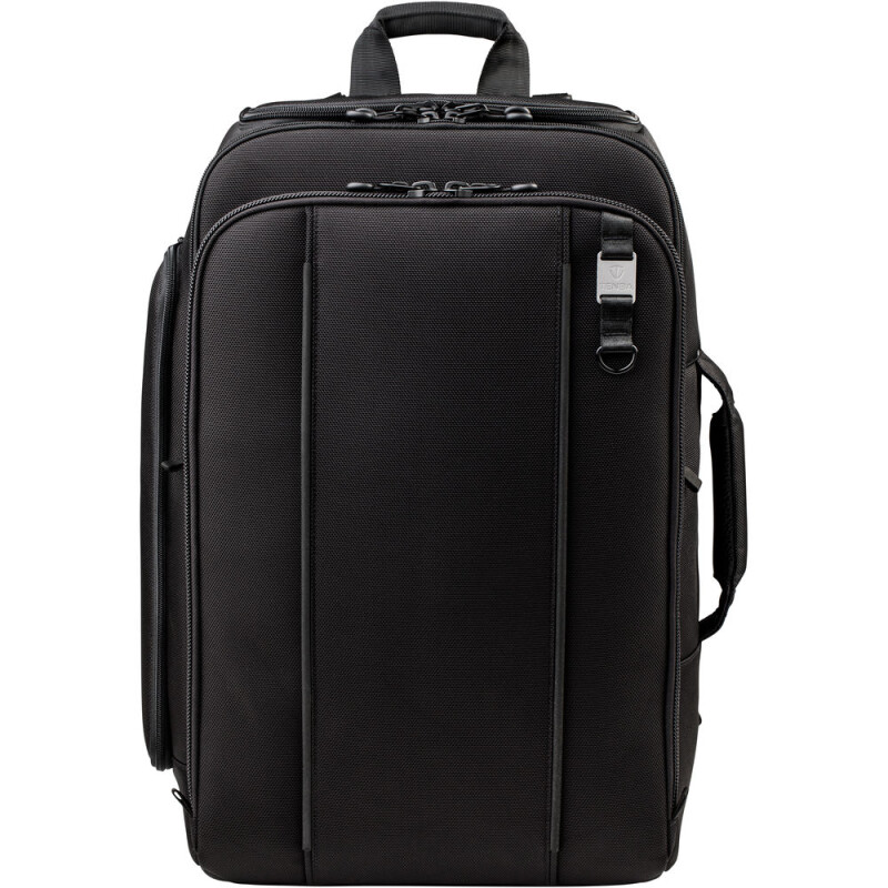 Tenba (638-721) Roadie Backpack 20 рюкзак для фототехники
