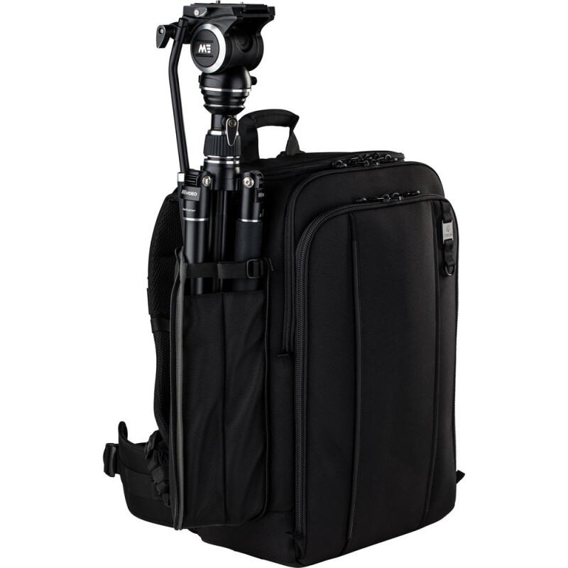 Tenba (638-721) Roadie Backpack 20 рюкзак для фототехники