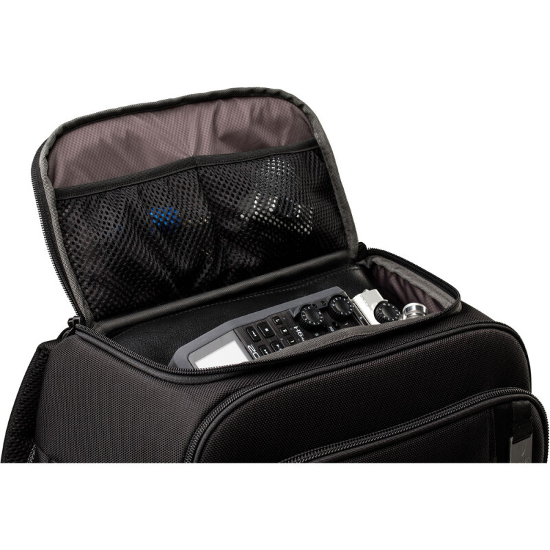 Tenba (638-721) Roadie Backpack 20 рюкзак для фототехники