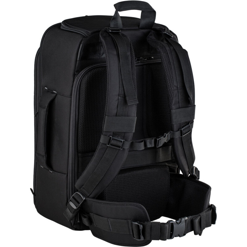 Tenba (638-721) Roadie Backpack 20 рюкзак для фототехники