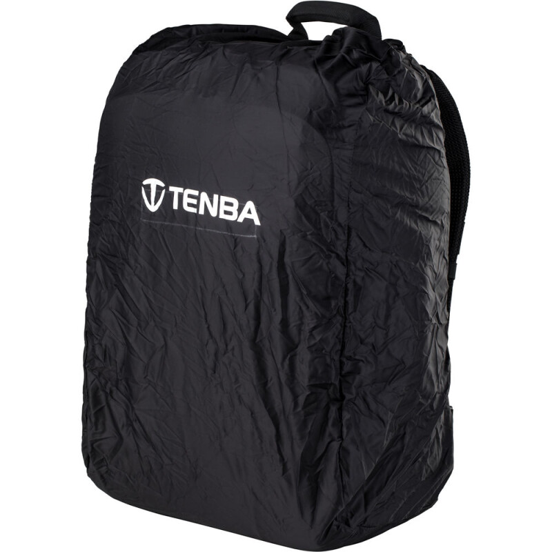 Tenba (638-721) Roadie Backpack 20 рюкзак для фототехники
