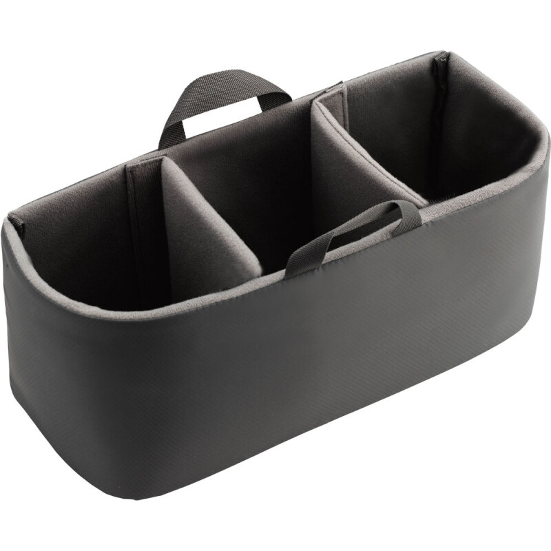 Tenba (638-713) Roadie Hybrid Roller 21 рюкзак с колесами для фототехники