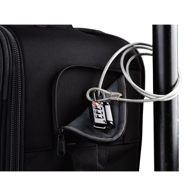 Tenba (638-711) Roadie Roller 18 чемодан на колесах для фототехники